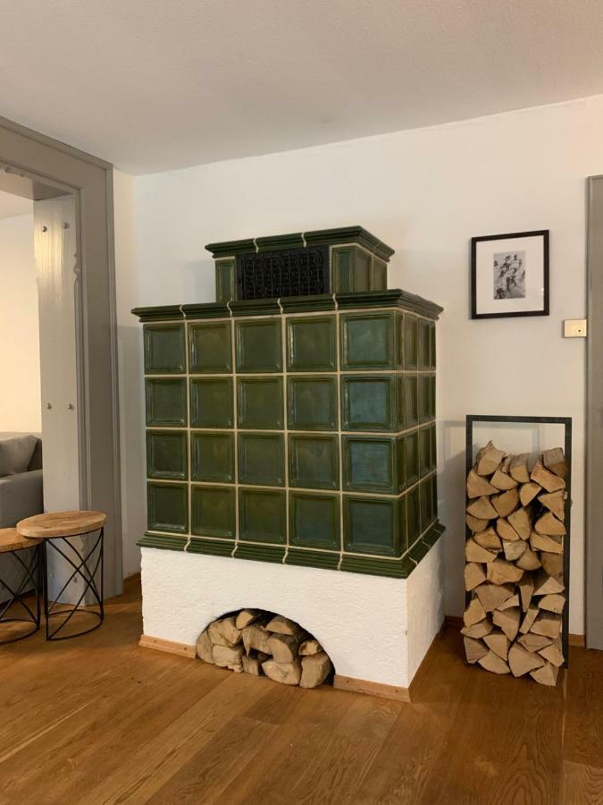 Traumhaftes Ferienhaus Direkt Am Tegernsee Rotta Kültér fotó