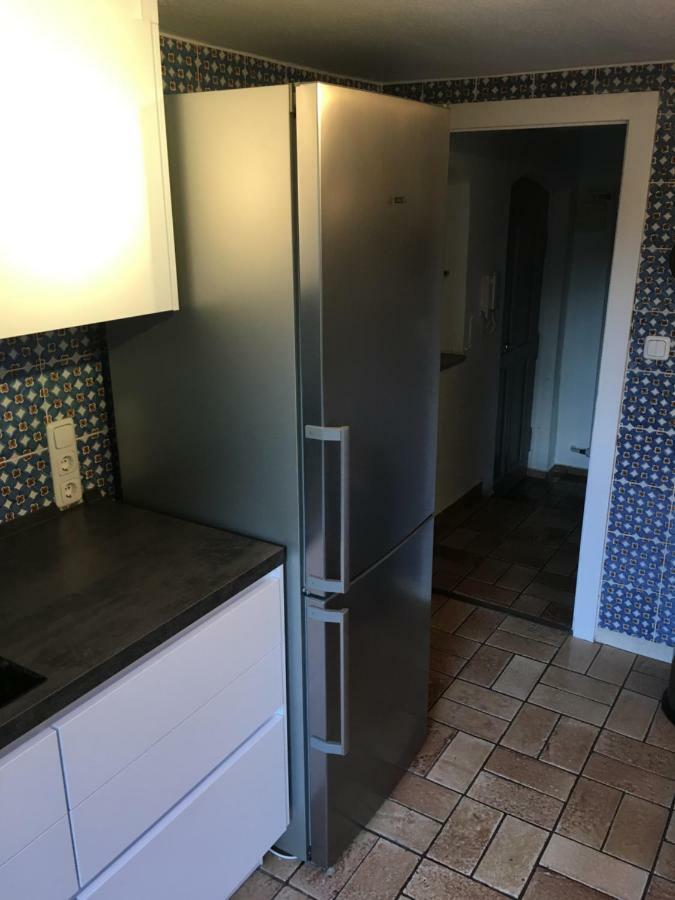 Traumhaftes Ferienhaus Direkt Am Tegernsee Rotta Kültér fotó